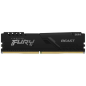 Module de RAM Kingston FURY Beast 8 Go (1 x 8 Go) - DDR4-3200/PC4-25600 DDR4 SDRAM - 3200 MHzCL16 - 1,35 V - 288… · Smarty Paris